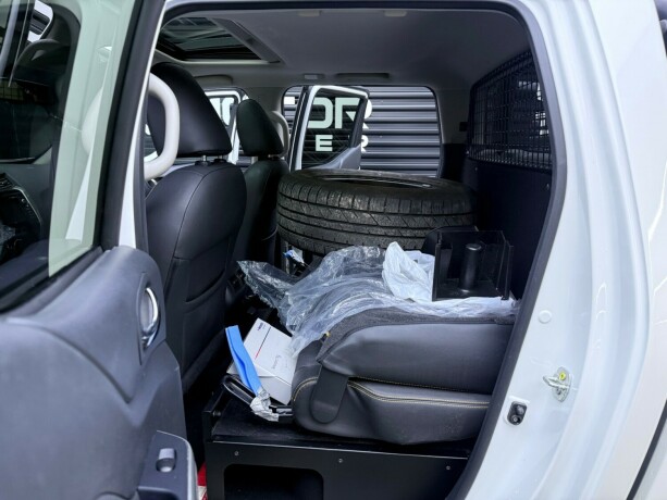 nissan-navara-diesel-2019-big-28