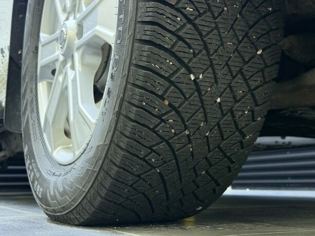 nissan-navara-diesel-2019-big-7