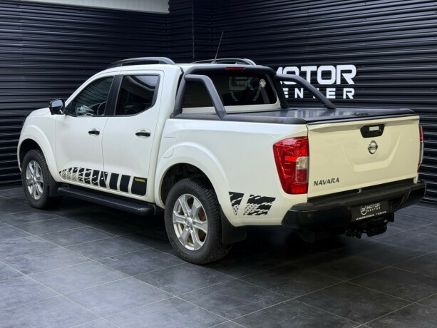 nissan-navara-diesel-2019-big-1