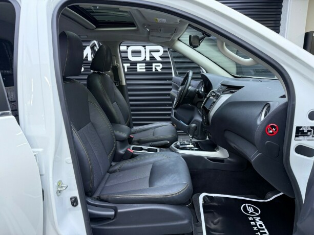 nissan-navara-diesel-2019-big-27