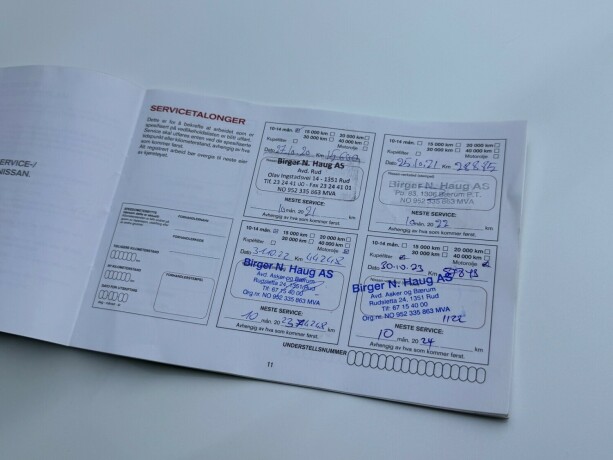 nissan-navara-diesel-2019-big-33