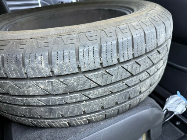 nissan-navara-diesel-2019-big-30