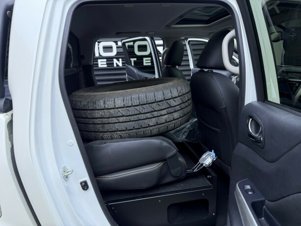 nissan-navara-diesel-2019-big-29