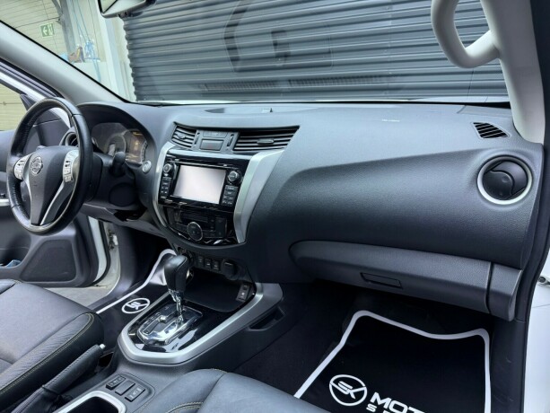 nissan-navara-diesel-2019-big-10