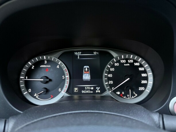 nissan-navara-diesel-2019-big-14