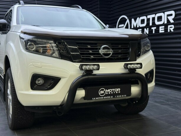 nissan-navara-diesel-2019-big-3