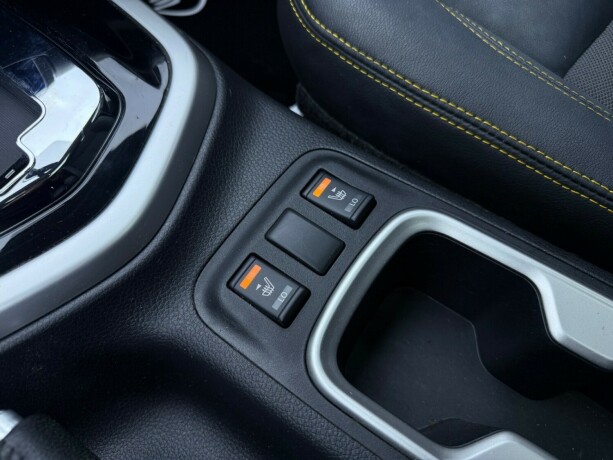 nissan-navara-diesel-2019-big-25