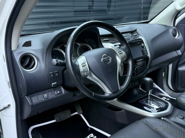 nissan-navara-diesel-2019-big-9