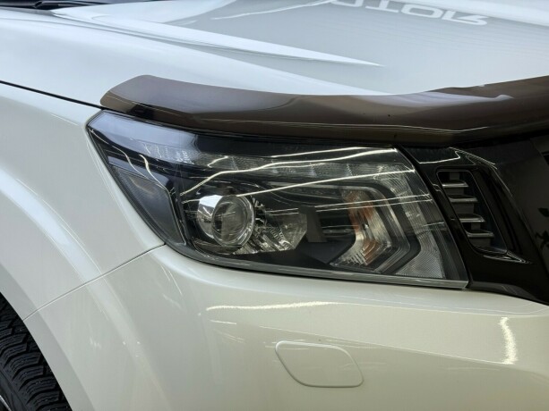 nissan-navara-diesel-2019-big-4