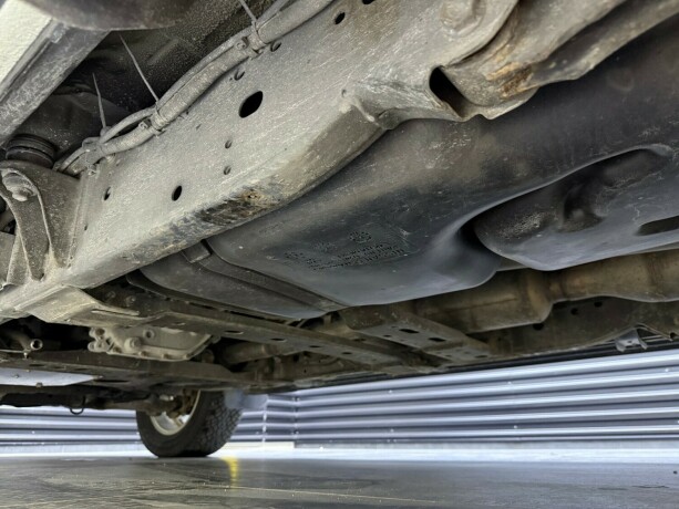 nissan-navara-diesel-2019-big-44