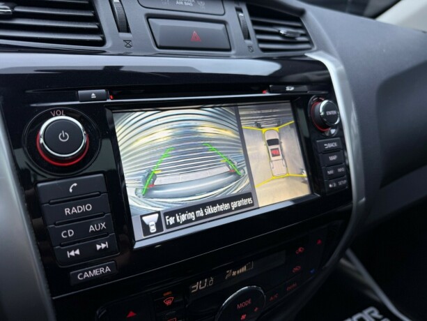 nissan-navara-diesel-2019-big-16