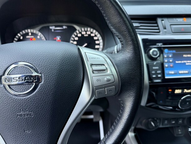 nissan-navara-diesel-2019-big-13