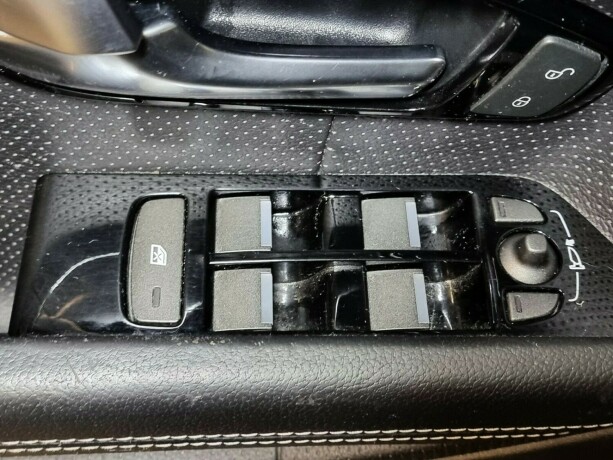 land-rover-range-rover-evoque-diesel-2014-big-18