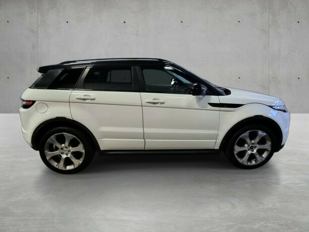 land-rover-range-rover-evoque-diesel-2014-big-7