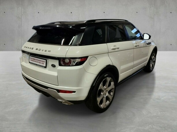 land-rover-range-rover-evoque-diesel-2014-big-6