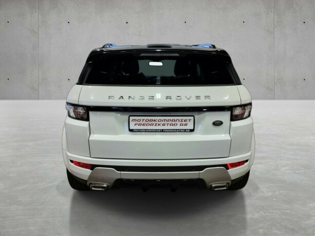 land-rover-range-rover-evoque-diesel-2014-big-5