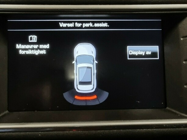 land-rover-range-rover-evoque-diesel-2014-big-15