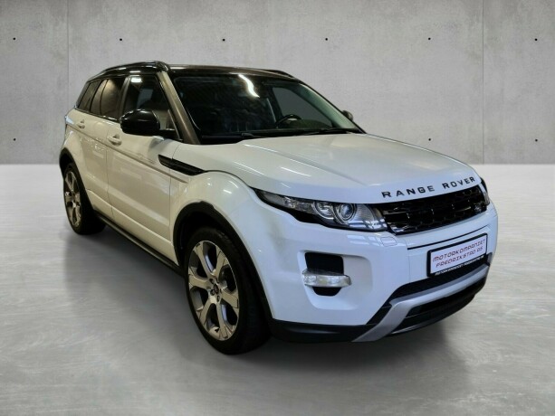land-rover-range-rover-evoque-diesel-2014-big-2