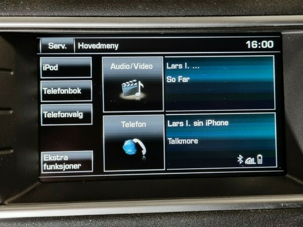 land-rover-range-rover-evoque-diesel-2014-big-16