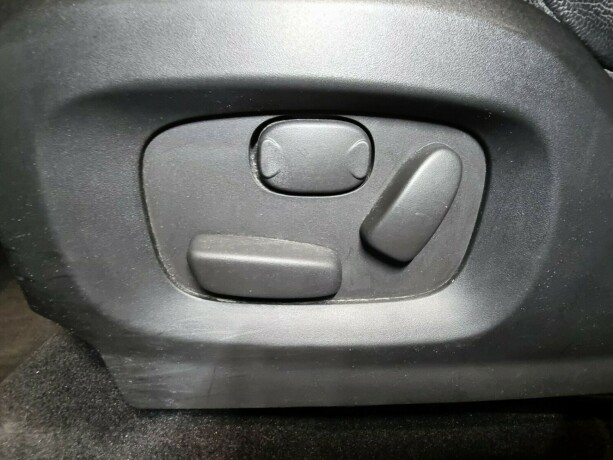 land-rover-range-rover-evoque-diesel-2014-big-20