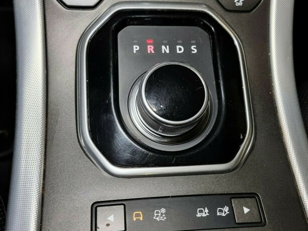 land-rover-range-rover-evoque-diesel-2014-big-14