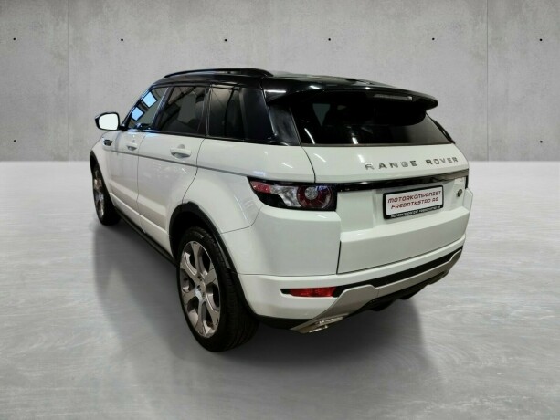 land-rover-range-rover-evoque-diesel-2014-big-4