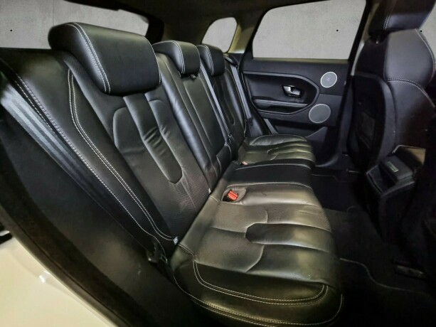 land-rover-range-rover-evoque-diesel-2014-big-11