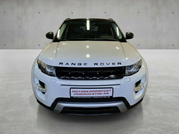 land-rover-range-rover-evoque-diesel-2014-big-1