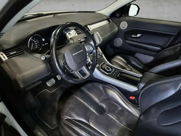 land-rover-range-rover-evoque-diesel-2014-big-9