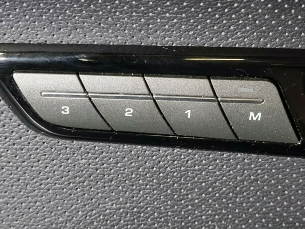 land-rover-range-rover-evoque-diesel-2014-big-21