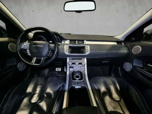 land-rover-range-rover-evoque-diesel-2014-big-8