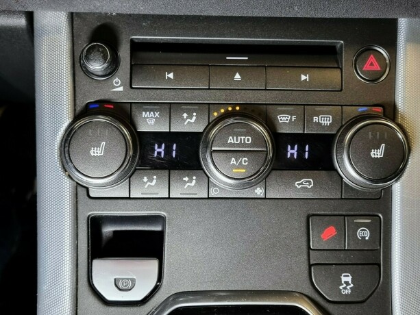 land-rover-range-rover-evoque-diesel-2014-big-17