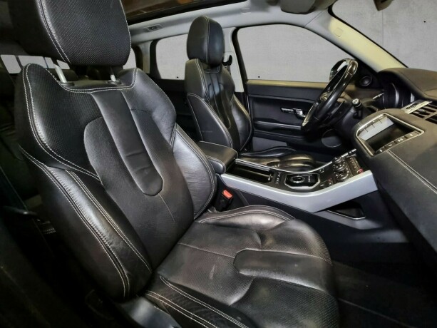 land-rover-range-rover-evoque-diesel-2014-big-10