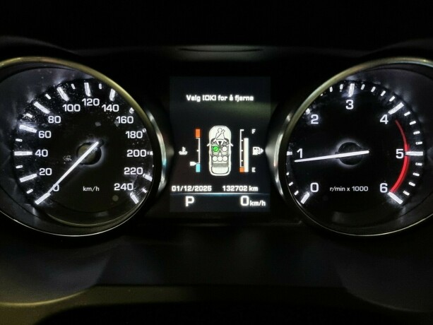 land-rover-range-rover-evoque-diesel-2014-big-13