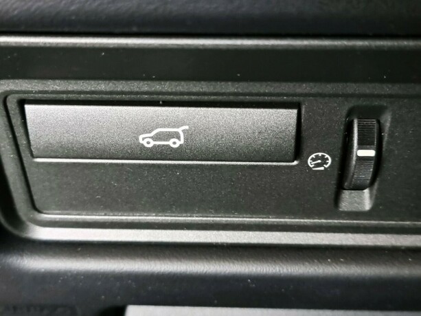 land-rover-range-rover-evoque-diesel-2014-big-19