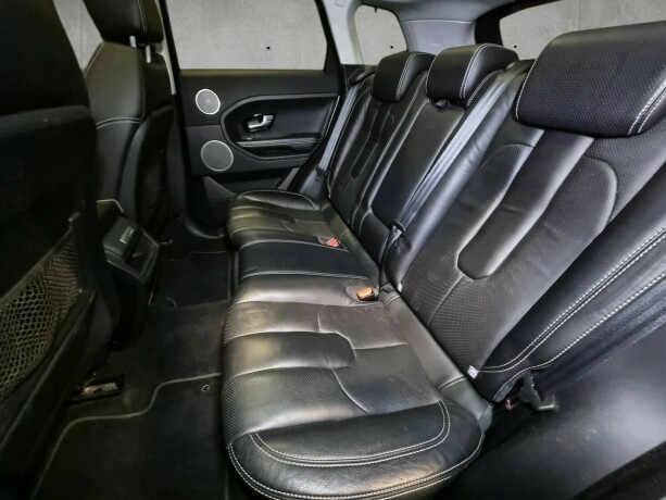 land-rover-range-rover-evoque-diesel-2014-big-12