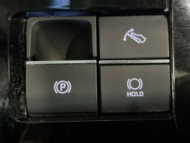 toyota-bz4x-elektrisitet-2024-big-29