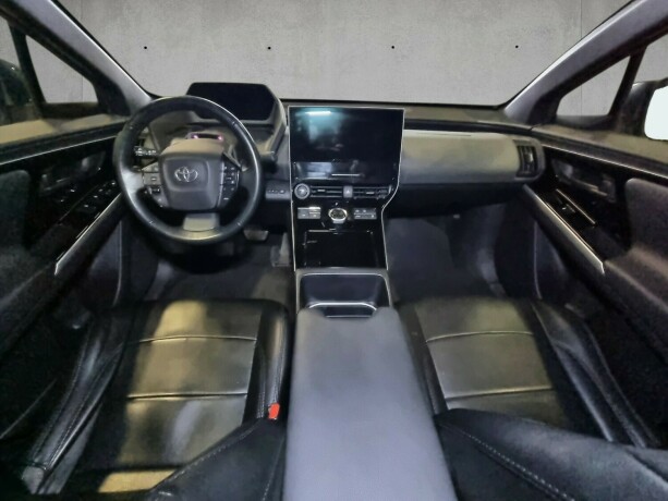 toyota-bz4x-elektrisitet-2024-big-9