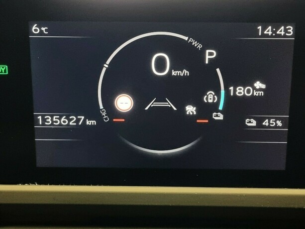 toyota-bz4x-elektrisitet-2024-big-15