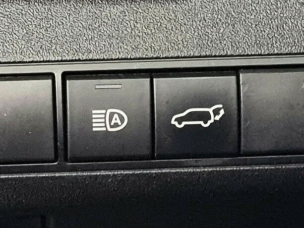 toyota-bz4x-elektrisitet-2024-big-27