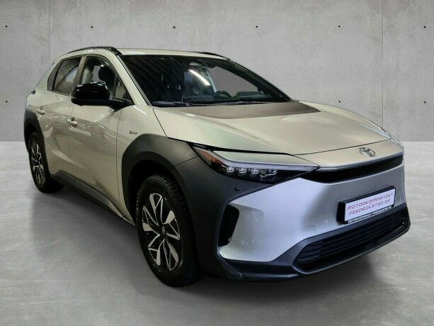toyota-bz4x-elektrisitet-2024-big-2