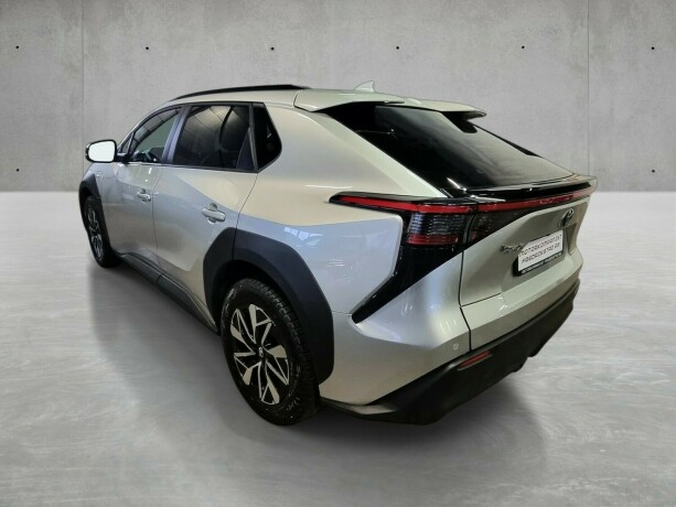 toyota-bz4x-elektrisitet-2024-big-4