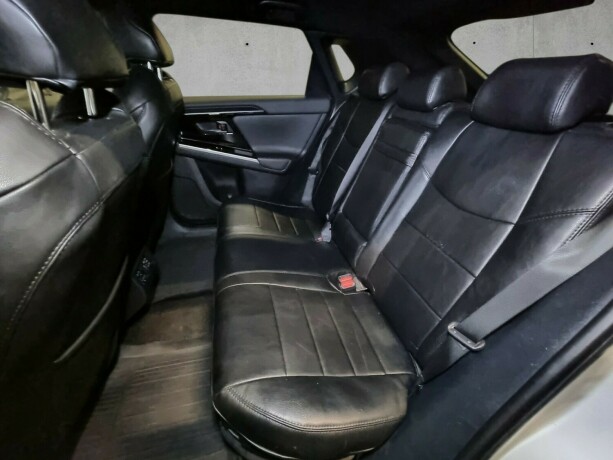 toyota-bz4x-elektrisitet-2024-big-12