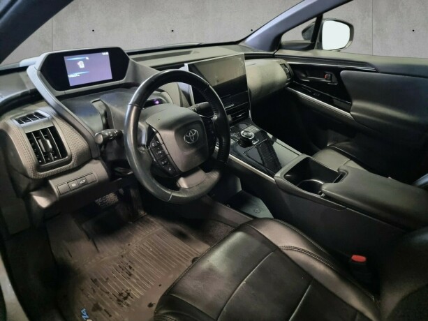 toyota-bz4x-elektrisitet-2024-big-10