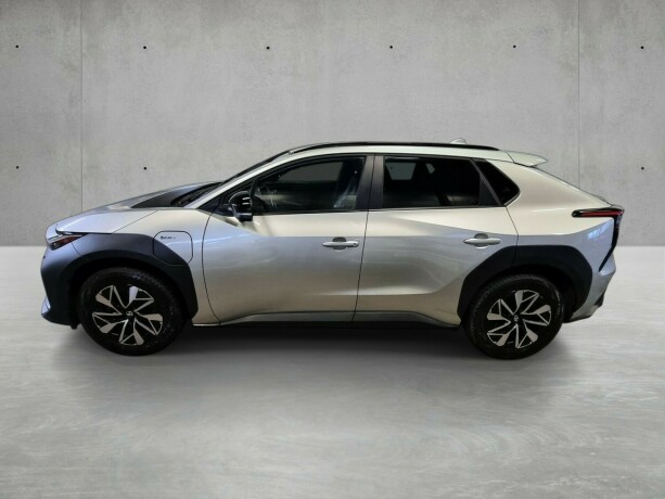 toyota-bz4x-elektrisitet-2024-big-3
