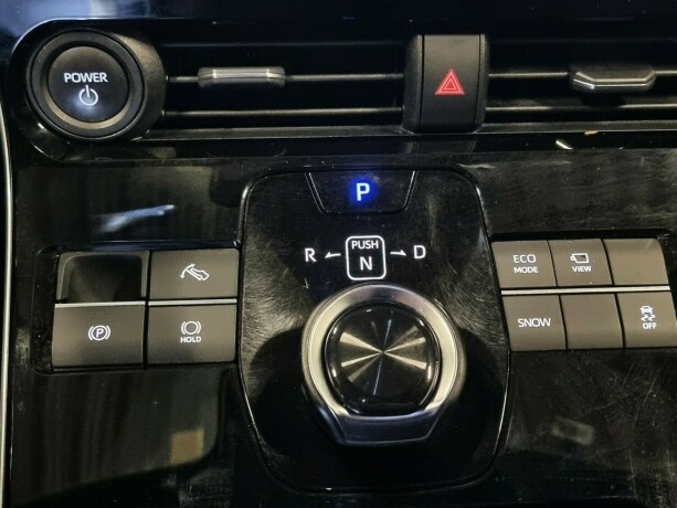 toyota-bz4x-elektrisitet-2024-big-22