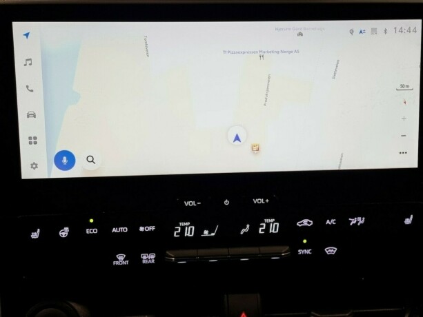 toyota-bz4x-elektrisitet-2024-big-18