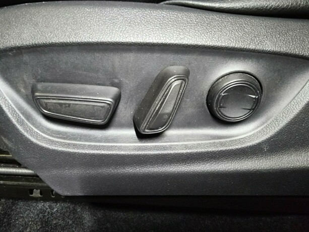 toyota-bz4x-elektrisitet-2024-big-14