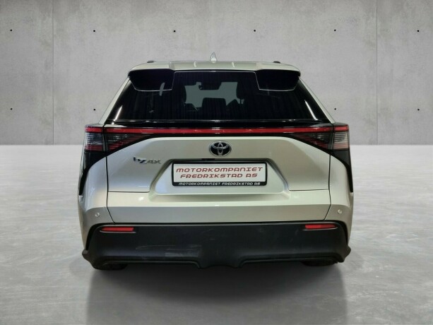 toyota-bz4x-elektrisitet-2024-big-5