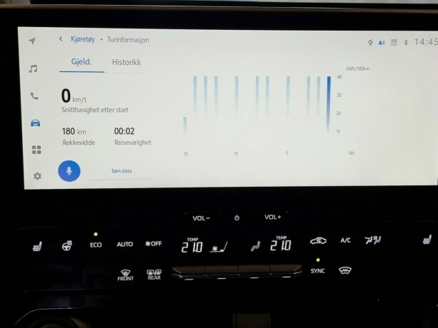 toyota-bz4x-elektrisitet-2024-big-20